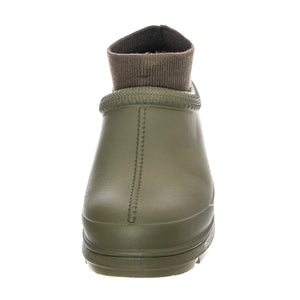 W TASMAN X GREEN - Sandali Donna Verdi 1125730 . UGG 
