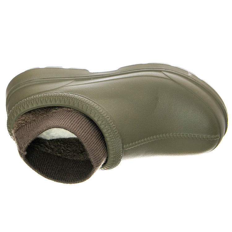 W TASMAN X GREEN - Sandali Donna Verdi 1125730 . UGG 