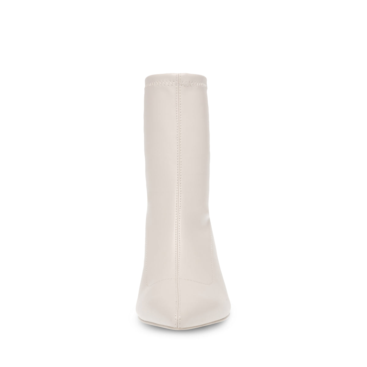 Selection Bone - Stivali Donna Bianchi SMSSELECTION-253 . STEVE MADDEN 