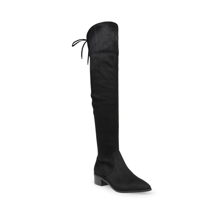 Archey Black - Stivali Donna Neri SMSARCHEY-BLK . STEVE MADDEN 