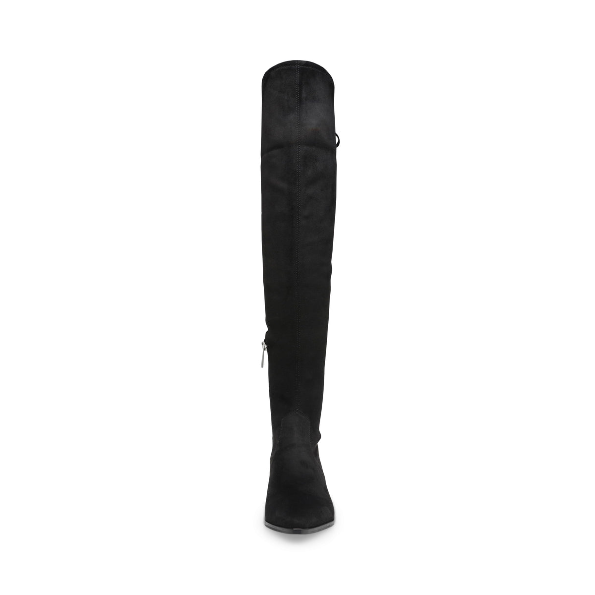 Archey Black - Stivali Donna Neri SMSARCHEY-BLK . STEVE MADDEN 