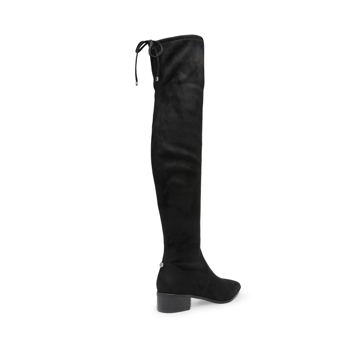 Archey Black - Stivali Donna Neri SMSARCHEY-BLK . STEVE MADDEN 