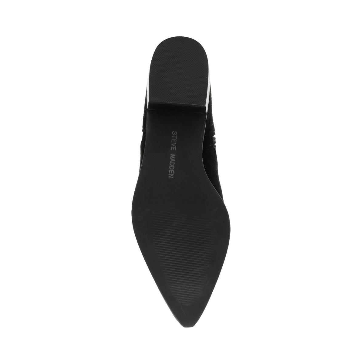 Archey Black - Stivali Donna Neri SMSARCHEY-BLK . STEVE MADDEN 