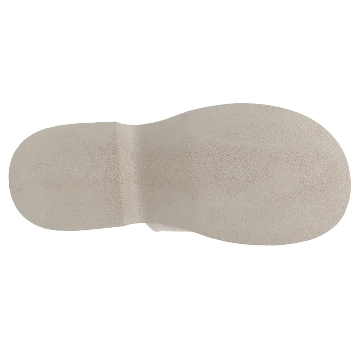Throw Back Greige Stretch Power Mesh - Sandali Donna Grigi SMSTHROW BACK-GRE . STEVE MADDEN 