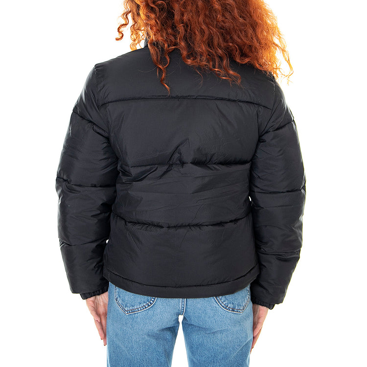 Alatna - Giacca Invernale Donna Nera DK0A4XP3BLK1 . DICKIES 