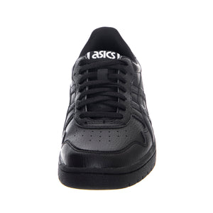 Japan Sneakers - Black - Scarpe Basse Uomo Nere 1191A163-001 . ASICS 