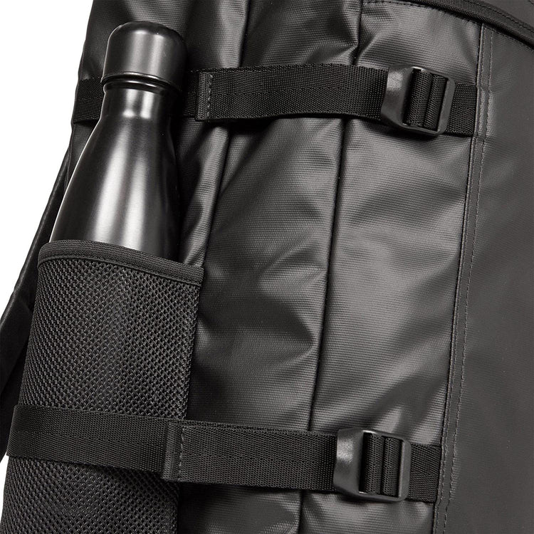 Travelpack Black - Trolley da Viaggio Nero EK0A5BBR . EASTPAK 