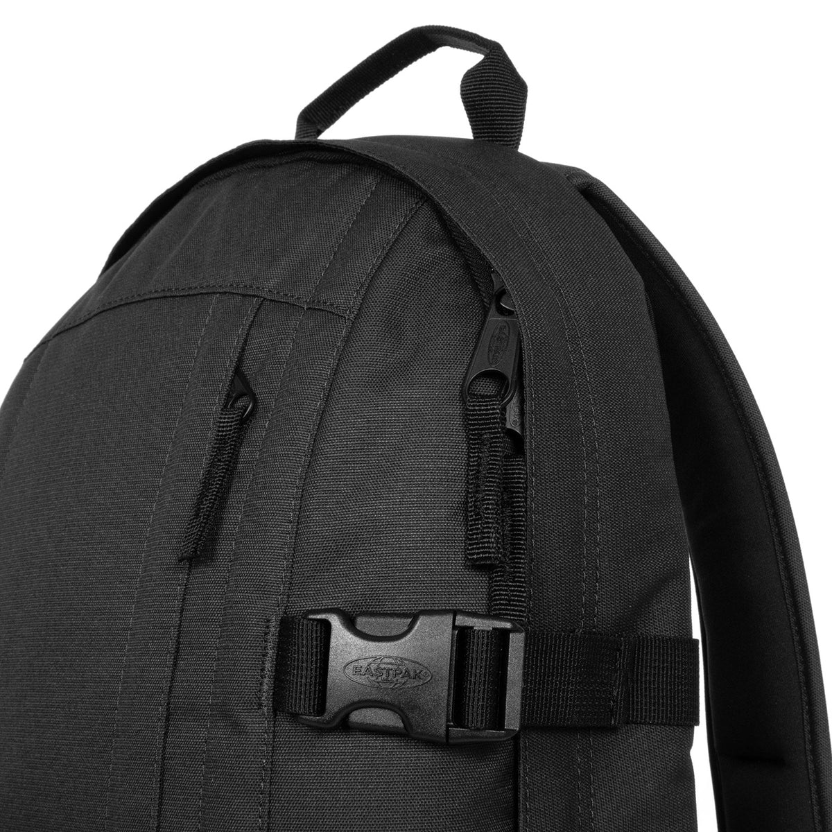Floid CS Mono Black 2 - Zaino Nero EK0A5BCIW331 . EASTPAK 
