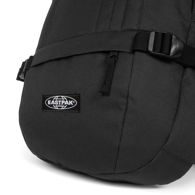 Floid CS Mono Black 2 - Zaino Nero EK0A5BCIW331 . EASTPAK 