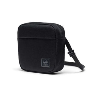 Herschel Classic Crossbody Black Tonal - Borsa a Tracolla Nera 11547-05881-OS . HERSCHEL 