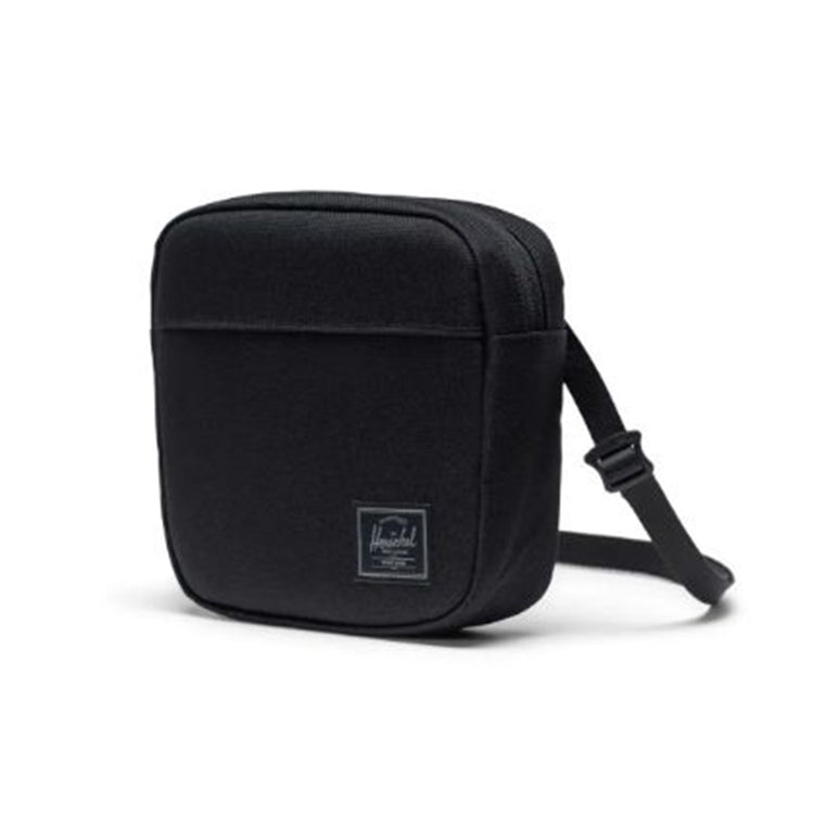 Herschel Classic Crossbody Black Tonal - Borsa a Tracolla Nera 11547-05881-OS . HERSCHEL 