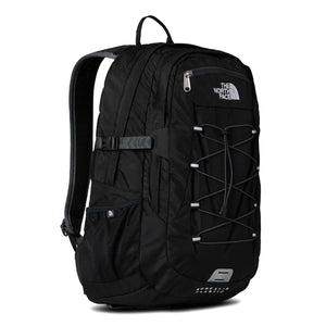 Borealis Classic Backpack Black - Zaino Nero 311397_1 . THE NORTH FACE 