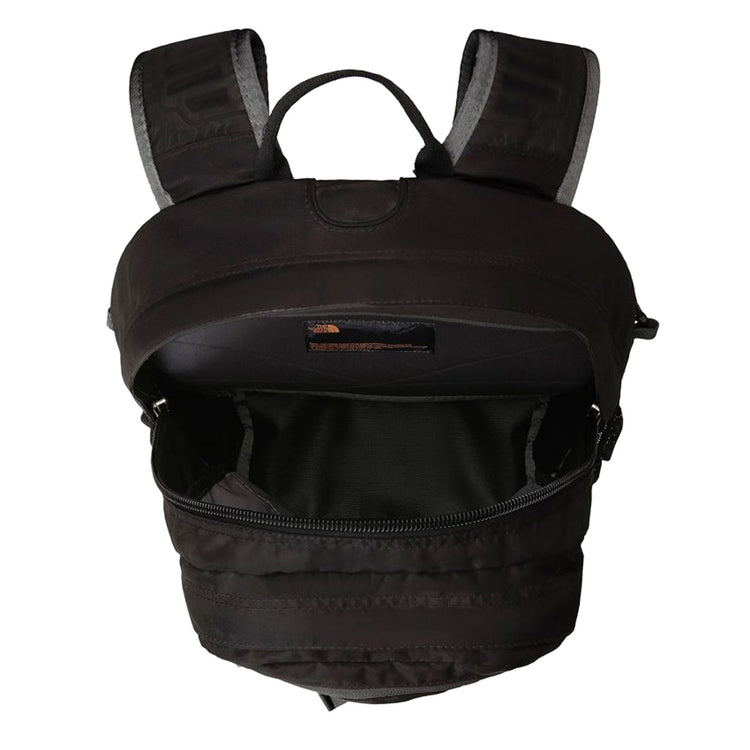 Borealis Classic Backpack Black - Zaino Nero 311397_1 . THE NORTH FACE 