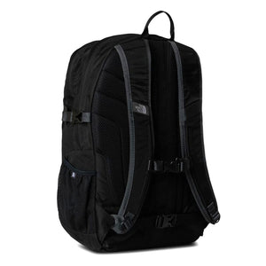Borealis Classic Backpack Black - Zaino Nero 311397_1 . THE NORTH FACE 