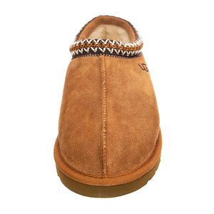 Tasman - Sandali Uomo Marroni M-5950 . UGG 