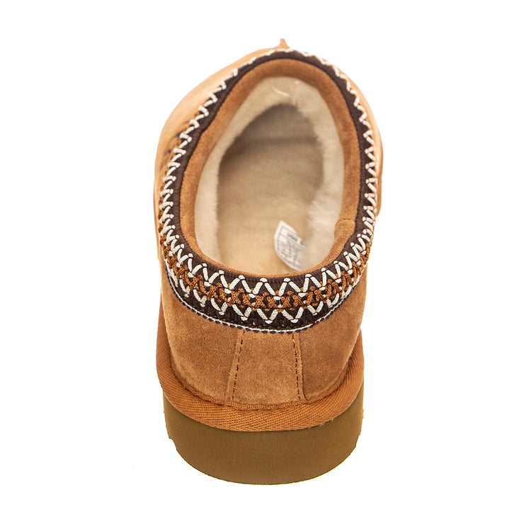 Tasman - Sandali Uomo Marroni M-5950 . UGG 
