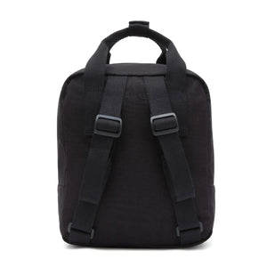 Low Key Mini Backpack Black - Zaino Nero VN000HDFBLK1 . VANS 