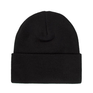 New Regular Black - Berretto Nero 58918_4 . LEVIS 