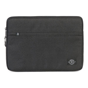 Pilot Sleeve for 1w-Inch Macbook 00217 Black - Porta Mac Nero 20017-00217-12 . PARKLAND 