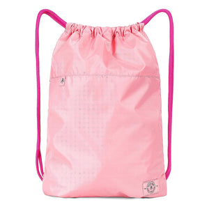 Rider Kids 00179 Bloom - Zaino Rosa 20021-00179-OS . PARKLAND 