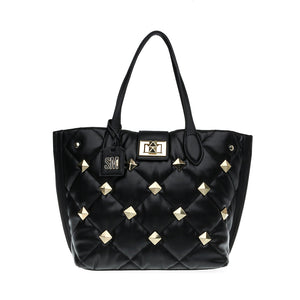 Volum - Borsa Nera SMABVOLUMN-BLK . STEVE MADDEN 