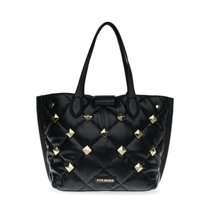 Volum - Borsa Nera SMABVOLUMN-BLK . STEVE MADDEN 