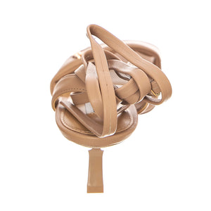 ASTAIRE NUDE - Sandali Donna Beige SMSASTAIRE-NUD . STEVE MADDEN 