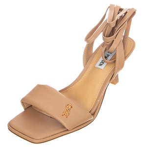 ASTAIRE NUDE - Sandali Donna Beige SMSASTAIRE-NUD . STEVE MADDEN 