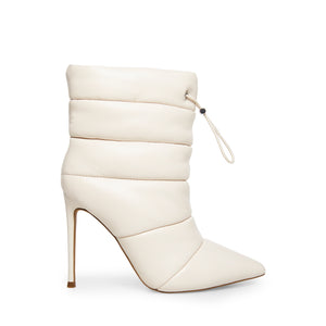 CLOAK BONE - Stivaletti alla Caviglia Donna Bianchi SMSCLOAK-BON . STEVE MADDEN 