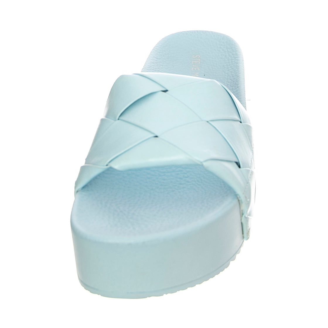 Co Star Baby Blue - Sandali Donna Blu SMSCO STAR-BAB . STEVE MADDEN 