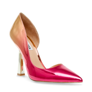 DAMZIL FUCHSIA OMBRE - Scarpe Décolleté Donna Viola SMSDAMZIL-FUC . STEVE MADDEN 