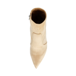 ENLIST SAND - Stivaletti alla Caviglia Donna Rosa SMSENLIST-SAN . STEVE MADDEN 