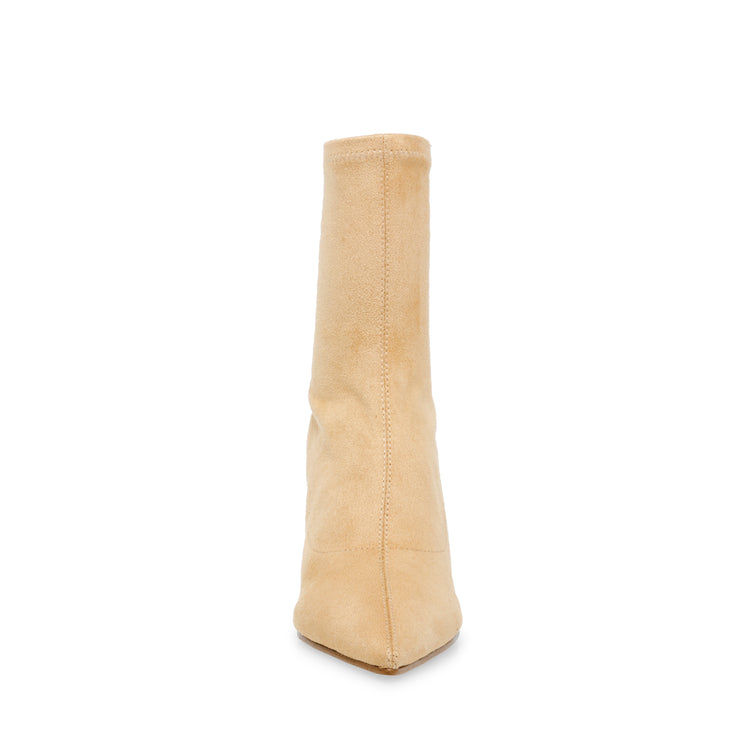 Janeth Beige - Stivaletti Donna Beige SMSJANETH-BEI . STEVE MADDEN 