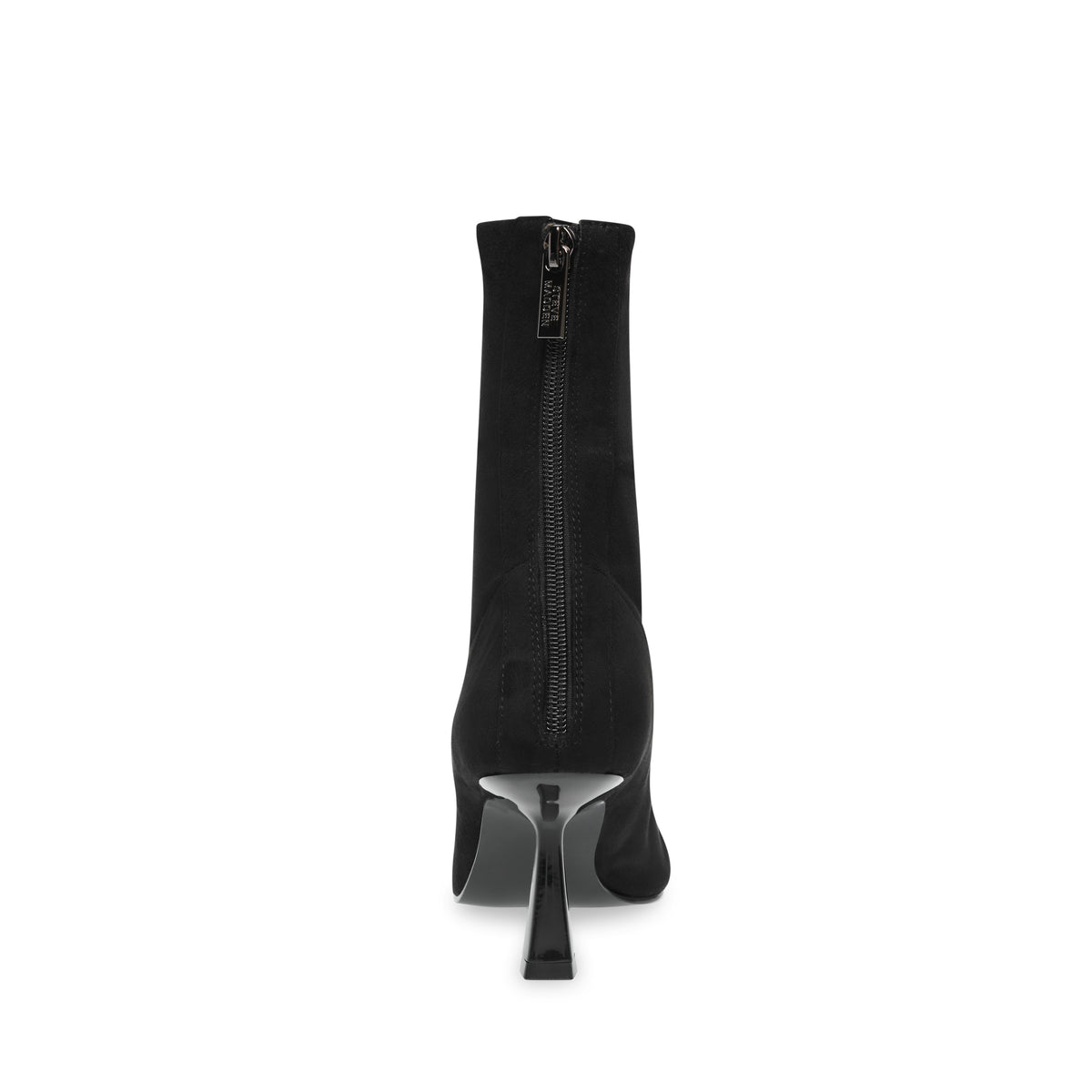 Janeth Black - Stivaletti Donna Neri SMSJANETH-BLK . STEVE MADDEN 