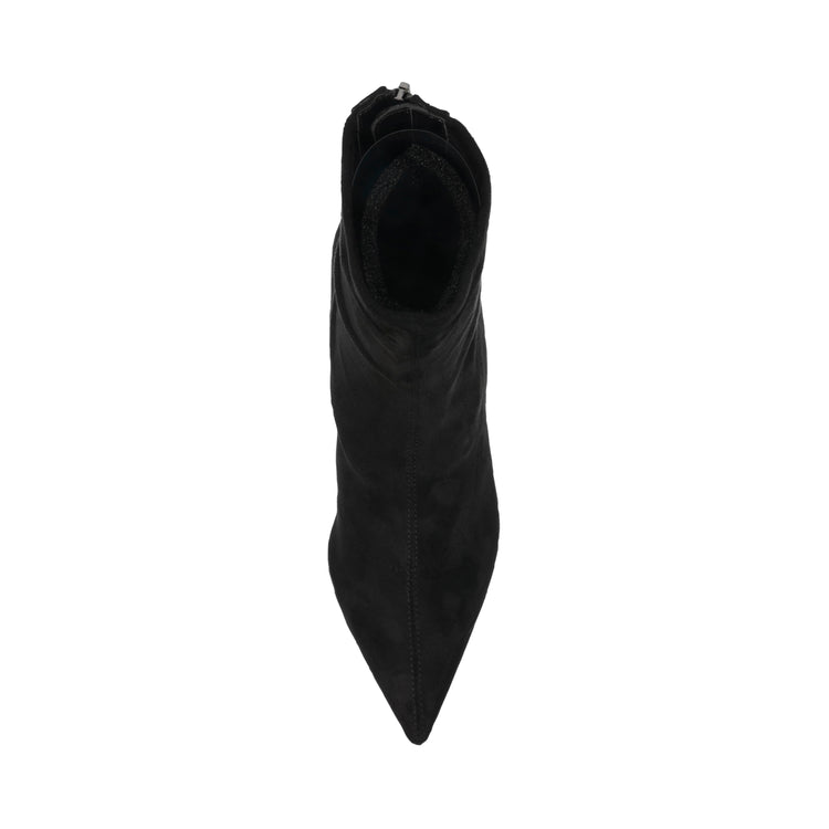 Janeth Black - Stivaletti Donna Neri SMSJANETH-BLK . STEVE MADDEN 