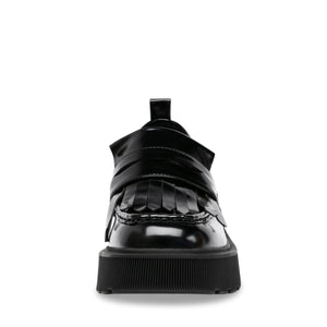 MARLEIGH BLACK - Mocassini Donna Neri SMSMARLEIGH-BLK . STEVE MADDEN 