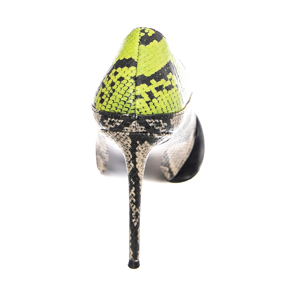 PROMOTION KID SUEDE/SYNTHETIC BLACK MULTI - Scarpe Décolleté Donna Multicolore SMSPROMOTION-BLKMLT . STEVE MADDEN 