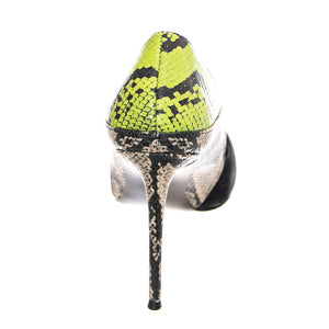 PROMOTION KID SUEDE/SYNTHETIC BLACK MULTI - Scarpe Décolleté Donna Multicolore SMSPROMOTION-BLKMLT . STEVE MADDEN 