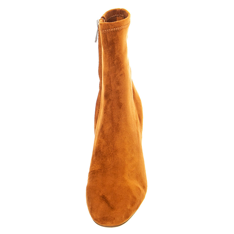 Solara - Stivali Donna Marroni / Tan SMSSOLARA-TAN . STEVE MADDEN 