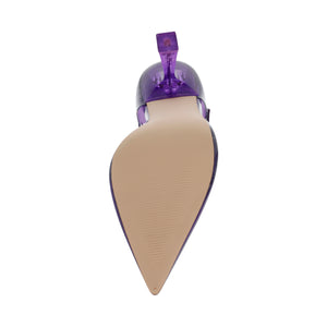 SUBDUE PURPLE - Sandali Donna Viola SMSSUBDUE-PUR . STEVE MADDEN 