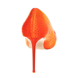 VALOROUS ORG SATIN SMSVALORO-ORG . STEVE MADDEN 