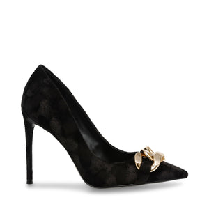 VITALITY BLK VEL - Scarpe Décolleté Donna Nere SMSVITALITY-BLK . STEVE MADDEN 