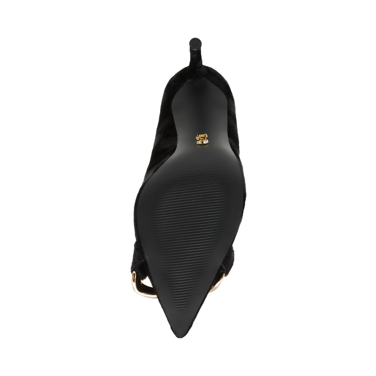 VITALITY BLK VEL - Scarpe Décolleté Donna Nere SMSVITALITY-BLK . STEVE MADDEN 