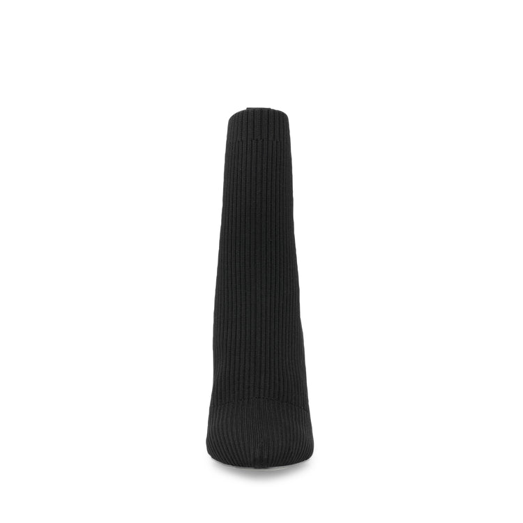 VOUCH BLACK - Stivaletti alla Caviglia Donna Neri SMSVOUCH-BLA . STEVE MADDEN 