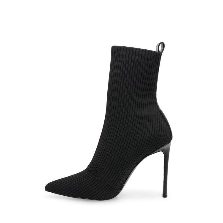 VOUCH BLACK - Stivaletti alla Caviglia Donna Neri SMSVOUCH-BLA . STEVE MADDEN 