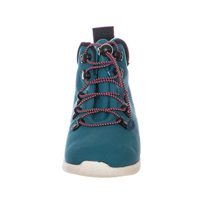 Apollo Apex Junior - Midnight Blue/Bone White - Scarponcini Bambino 42103600-4101 . NATIVE 