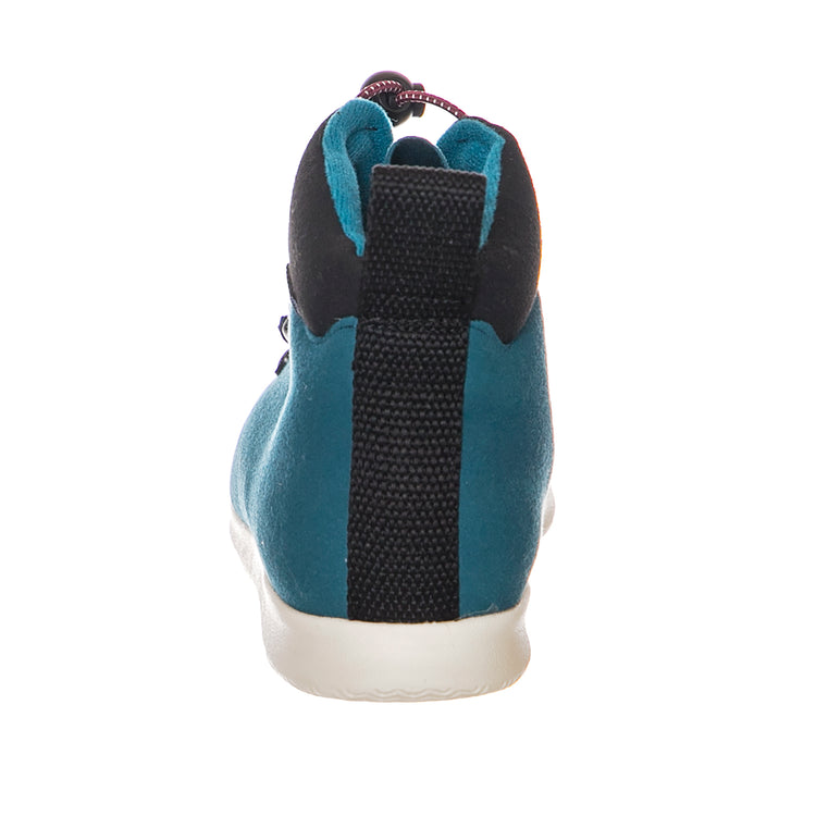 Apollo Apex Junior - Midnight Blue/Bone White - Scarponcini Bambino 42103600-4101 . NATIVE 