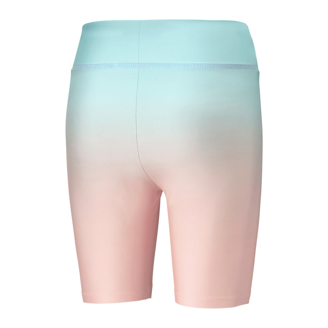 Gloaming AOP - Pantaloncini Sportivi Leggings Donna Bianchi / Eggshell Blue / Gloaming 845842-76 . PUMA 