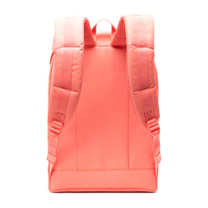 Retreat - Zaino Arancione / Fresh Salmon 10066-02728-OS . HERSCHEL 