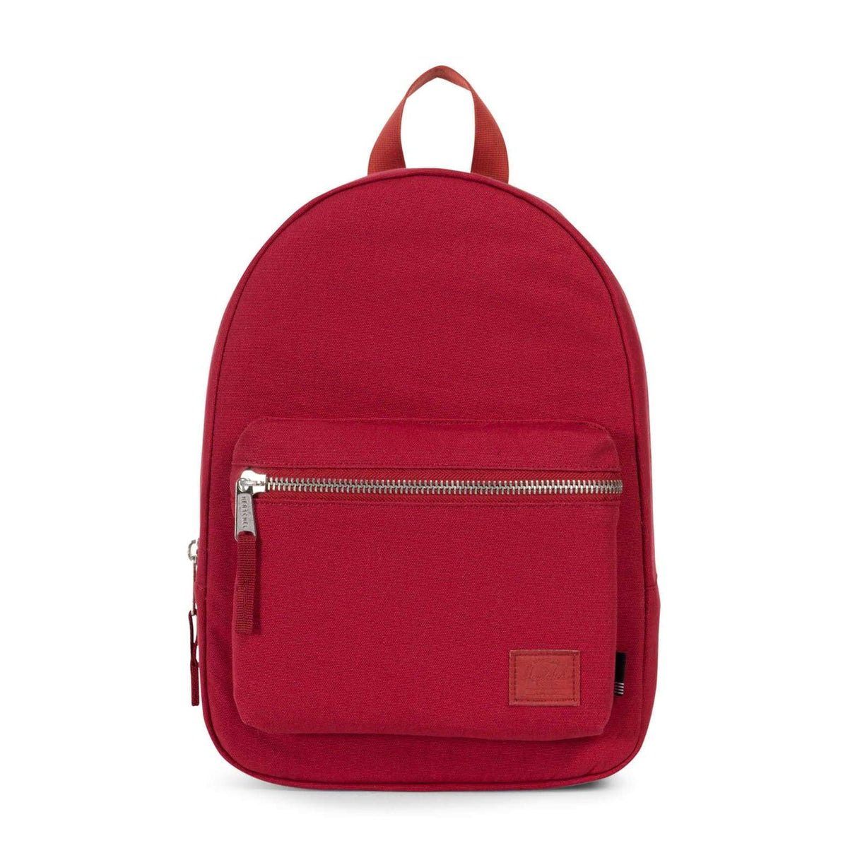 Grove X-Small Backpack - Red - Zaino Rosso 10261-01998-OS . HERSCHEL 